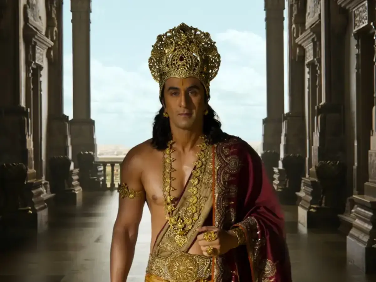 Ranbir Kapoor-Yash's Ramayana trailer postponed, producer cites Sony Pictures deal as reason