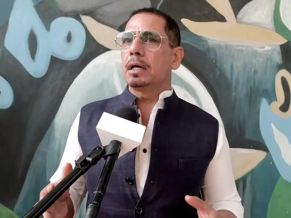 Justice Manoj Jain to hear Delhi Excise Policy case after recusal | Quick Digest