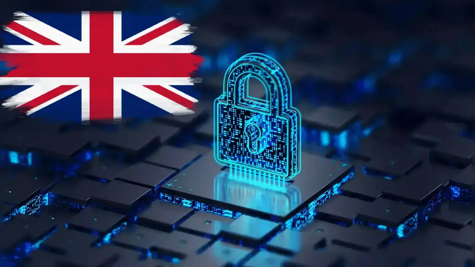 United Kingdom cyber bill may introduce government-controlled AI shutdown powers: Know more below