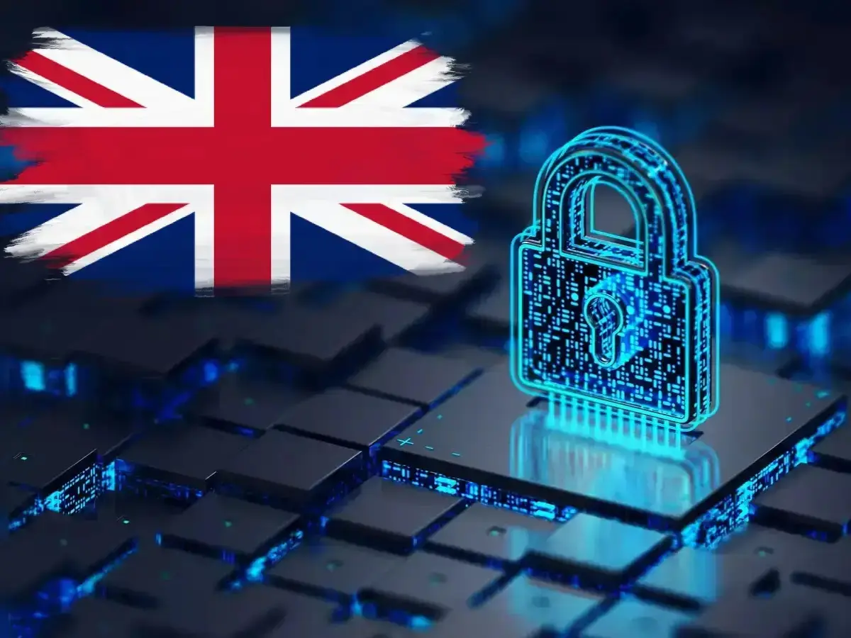 United Kingdom cyber bill may introduce government-controlled AI shutdown powers: Know more below United Kingdom cyber bill may introduce government-controlled AI shutdown powers: Know more below