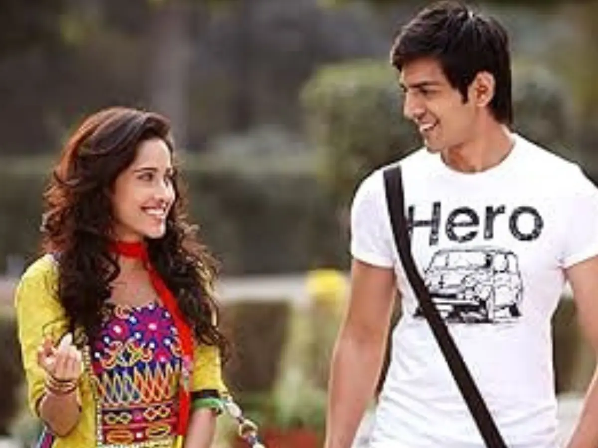 Akaash Vani