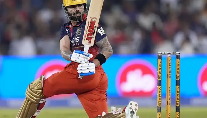 Meet top 5 batters fastest to 14,000 T20 runs
