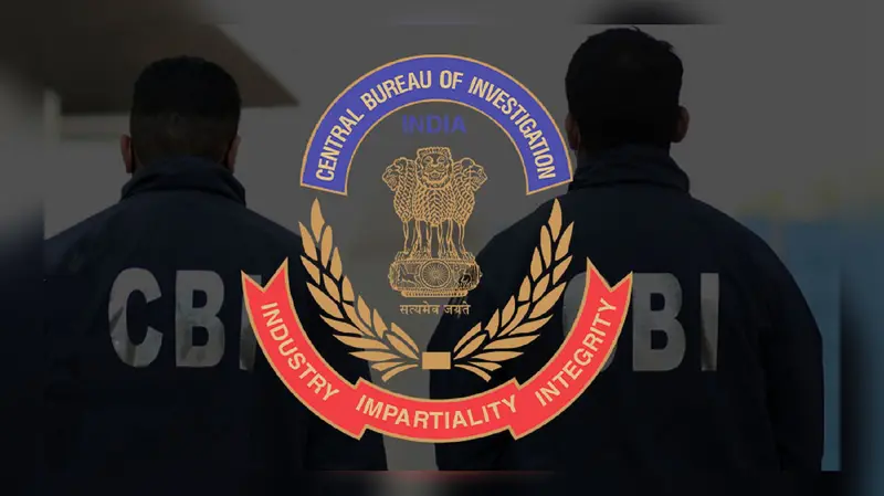 CBI arrests Pune teacher, the ‘second mastermind’ who leaked NEET-UG Biology question paper CBI arrests Pune teacher, the ‘second mastermind’ who leaked NEET-UG Biology question paper