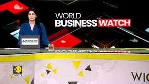 Bond Market Jitters Over Iran War 