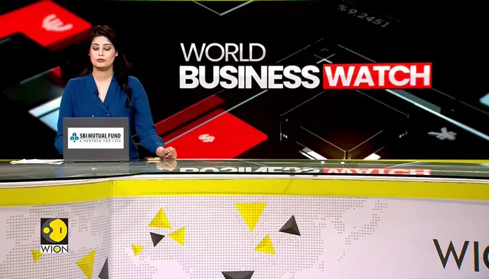 Bond Market Jitters Over Iran War