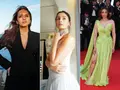 Indians at Cannes 2026: Alia Bhatt, Aditi Rao Hydari, Huma Qureshi and others stun on the global red carpet