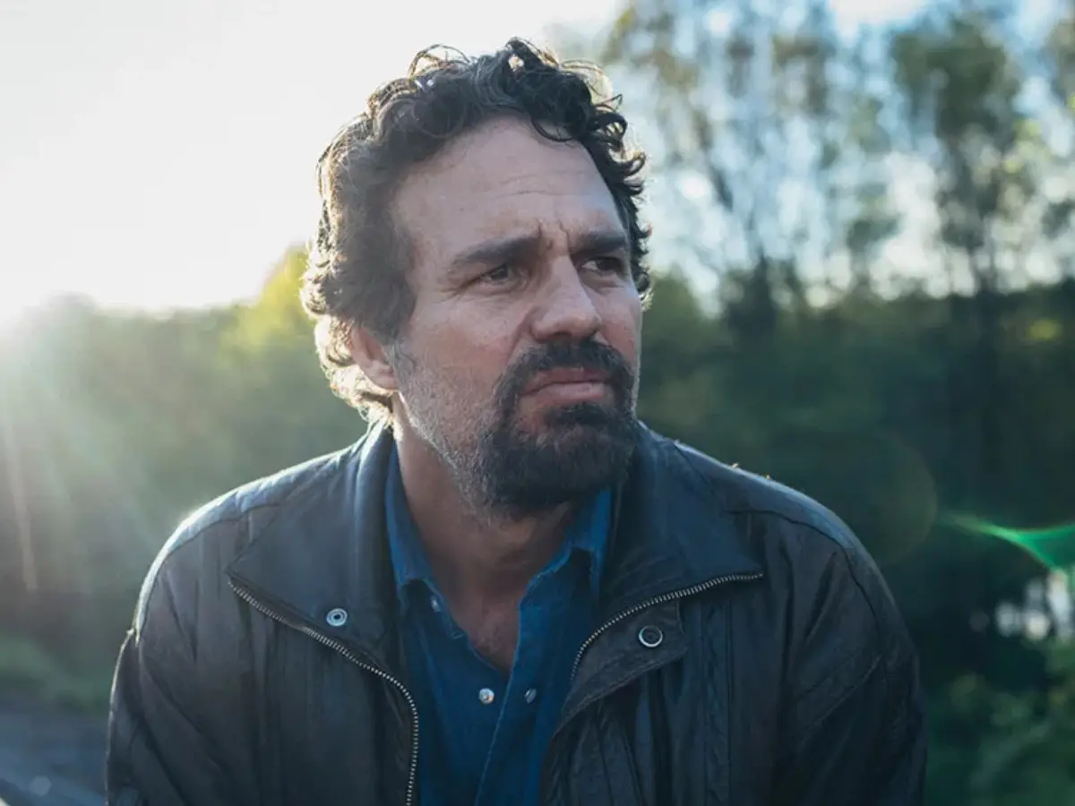 Mark Ruffalo claims he is on Paramount's banned list for opposing Warner Bros merger