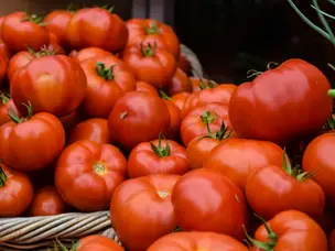 ‘The inflation basket’: Which daily items have seen the biggest price jumps in 2026?