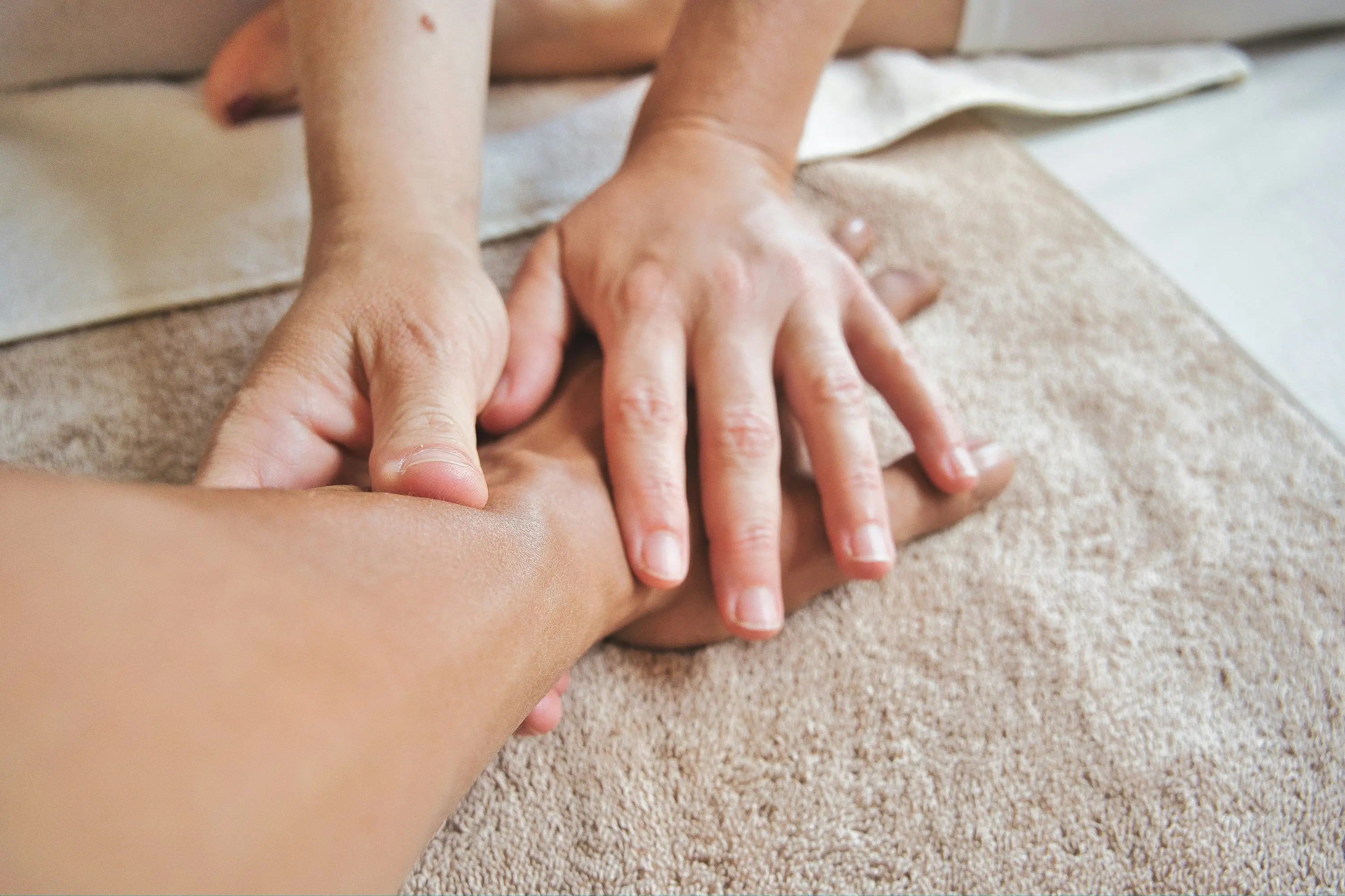 Indian-origin massage therapist gets 13-year jail term in Australia for abusing 61 women
