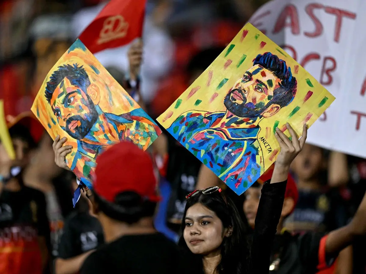 Move IPL 2026 behind closed doors to conserve fuel, CTI urges Sports Ministry