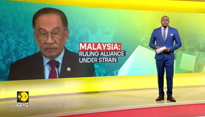 Malaysia’s Prime Minister Anwar Ibrahim Hints at Early Elections