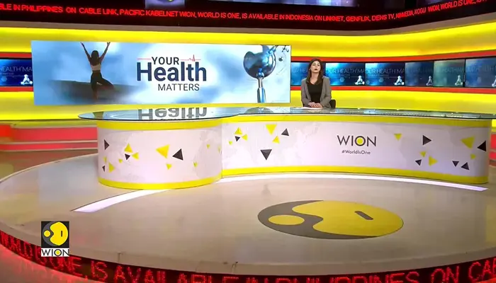 The Rise Of The ‘Silent Walk’: Why People Are Ditching Headphones For Wellness