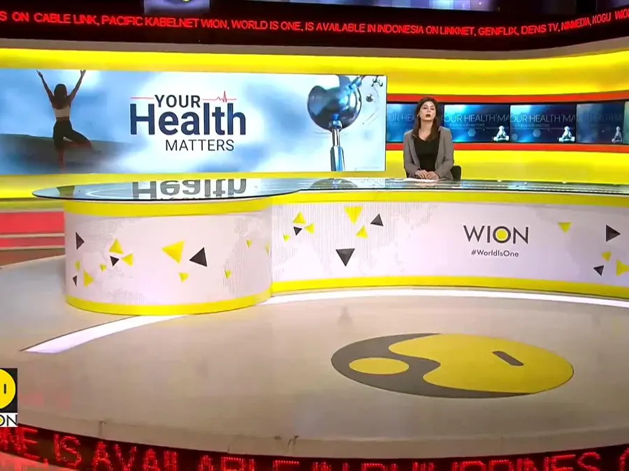 The Rise Of The ‘Silent Walk’: Why People Are Ditching Headphones For Wellness 