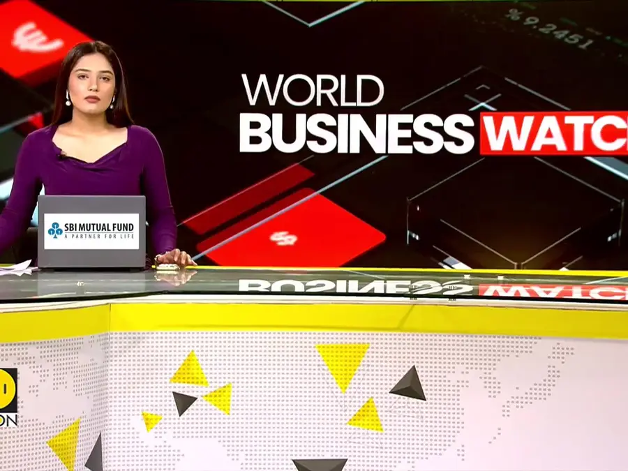 Oil At $110 Is Pushing Inflation Even Higher | World Business Watch
