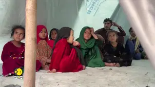 Taliban Recognises Child Marriages Valid | 'Virgin Girl's Silence Counts as Consent'