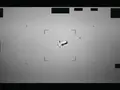 'No heat, no exhaust': Scientific anomaly at the heart of military's new infrared UFO footage