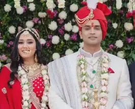 Bhopal dowry death case: Woman's family accuses husband’s kin of using influence to obstruct justice, seek fresh probe