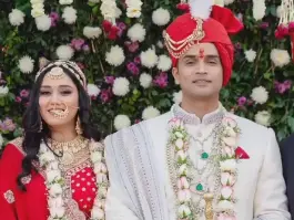 Bhopal dowry death case: Woman's family accuses husband’s kin of using influence to obstruct justice, seek fresh probe Bhopal dowry death case: Woman's family accuses husband’s kin of using influence to obstruct justice, seek fresh probe