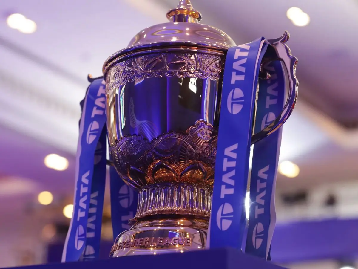 IPL 2026: RCB through to playoffs; seven teams still fighting for remaining three spots? Check possible scenarios IPL 2026: RCB through to playoffs; seven teams still fighting for remaining three spots? Check possible scenarios