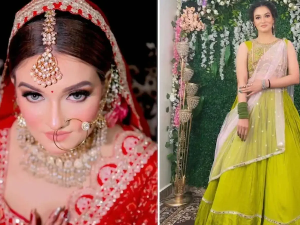 Dowry death in Noida? Young woman falls to her death, family says she was killed and thrown off balcony
