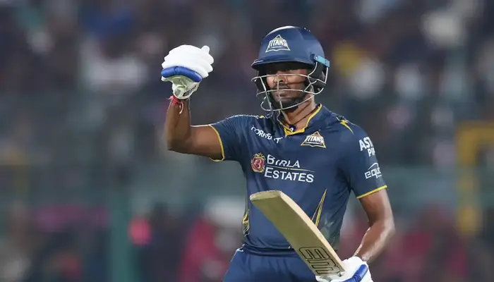 Meet top 5 batters fastest to 3,000 T20 runs