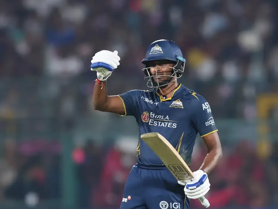 Meet top 5 batters fastest to 3,000 T20 runs