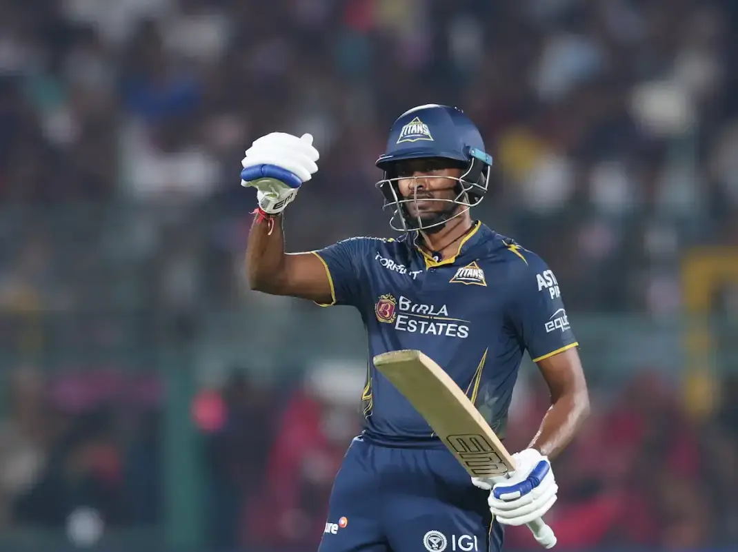 Meet top 5 batters fastest to 3,000 T20 runs