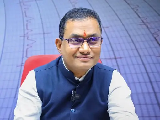 NEET paper leak probe: Latur teacher Shivraj Motegaonkar comes under CBI scanner over viral ‘mock test’ video NEET paper leak probe: Latur teacher Shivraj Motegaonkar comes under CBI scanner over viral ‘mock test’ video