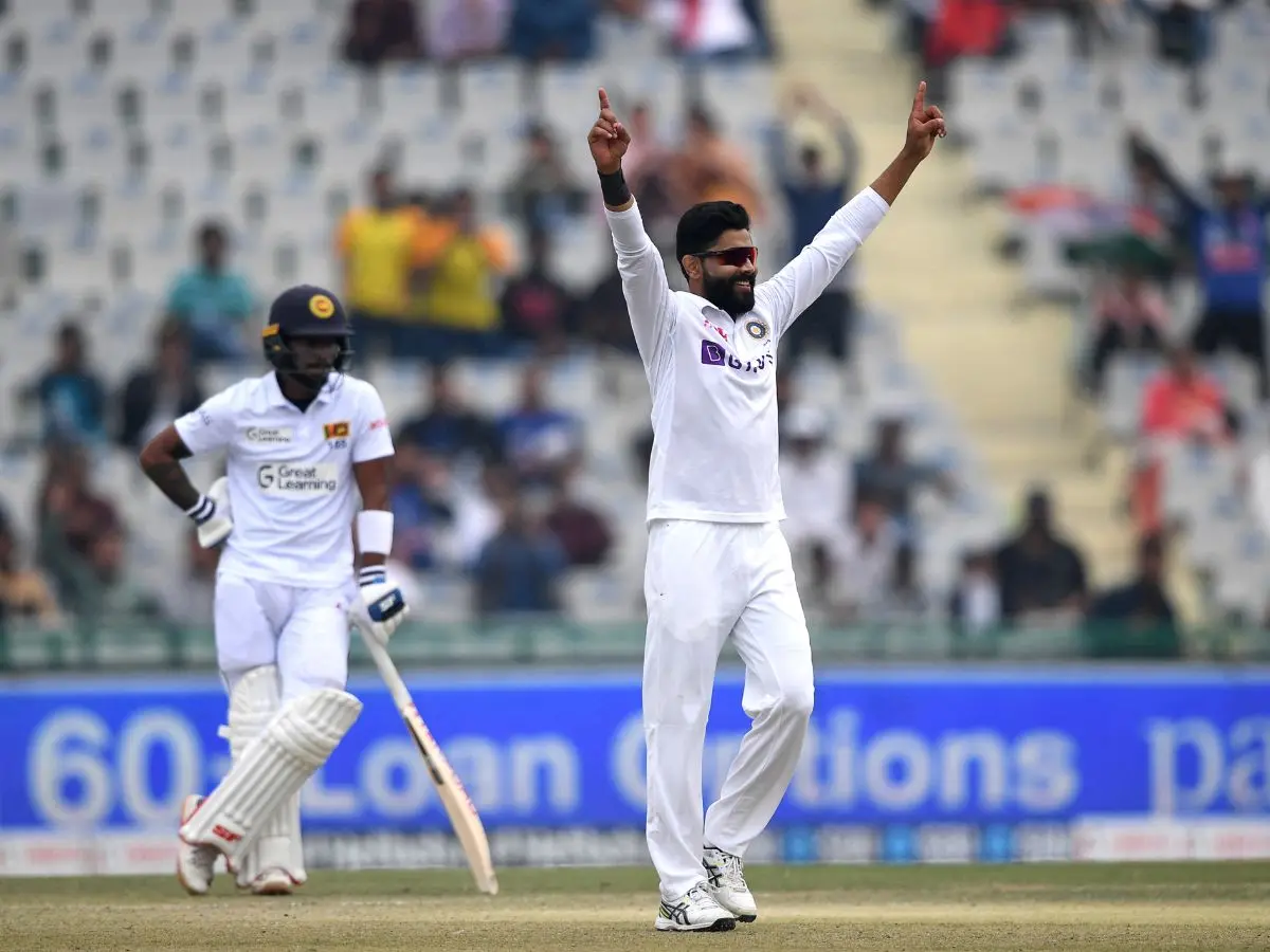 Sri Lanka to host India for 2 WTC Tests between August 15 and 27; dates unconfirmed Sri Lanka to host India for 2 WTC Tests between August 15 and 27; dates unconfirmed