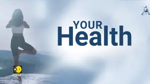 Just 5 Minutes Of Exercise Daily Could Help You Live Longer: New Study 