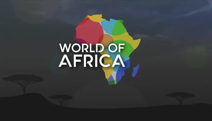 Equinix Faces Challenge to Cape Town Data Centres Over Environmental Concerns