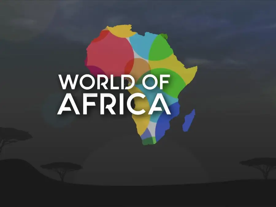 Equinix Faces Challenge to Cape Town Data Centres Over Environmental Concerns