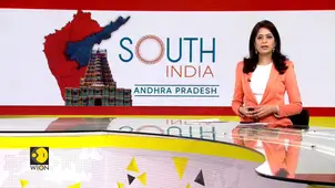 Andhra Fuel Price Fury: Protests Erupt As Petrol, Diesel Costs Soar 