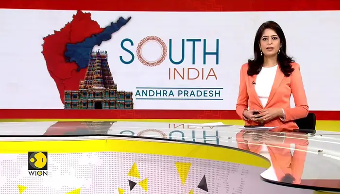 Andhra Fuel Price Fury: Protests Erupt As Petrol, Diesel Costs Soar 