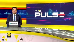 Latvia President: We Don't Provide Airspace For Attack On Russia