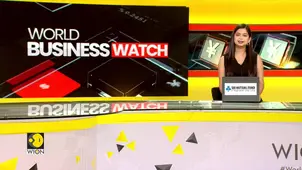 Gold Prices Rise As Import Duty Impacts Demand Outlook In India