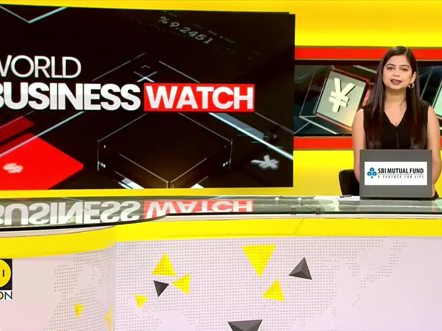 Gold Prices Rise As Import Duty Impacts Demand Outlook In India