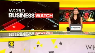 Markets Rattled By Oil And Tech Jitters | Global Stock Update 