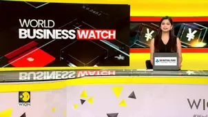 Oil Prices Swing As Hormuz Talks Collapse | Markets On Edge 