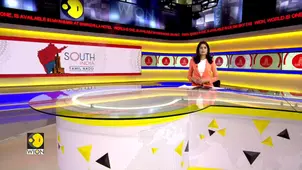 TVK Pays Tribute To Mullivaikkal Victims, Backs Sri Lankan Tamils