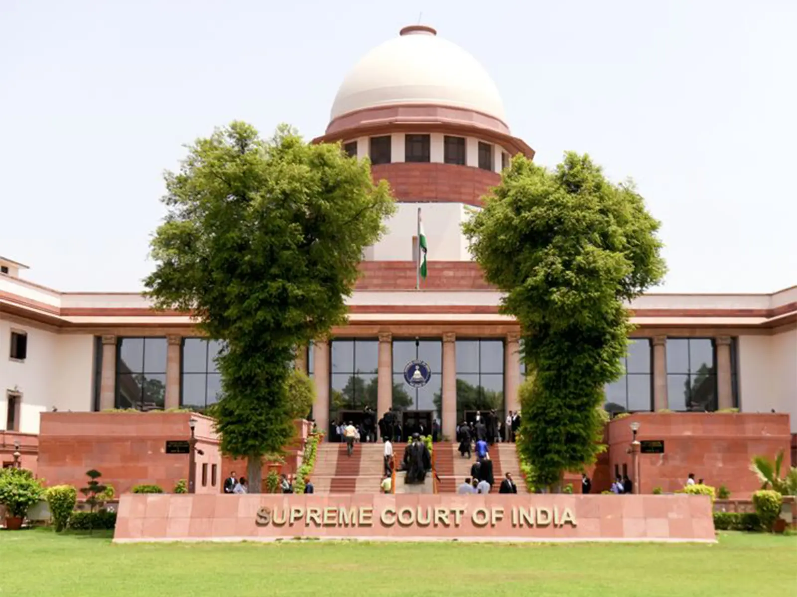 What are the rules governing bail in India? SC reiterates ‘bail is the rule, jail the exception’ even in UAPA cases