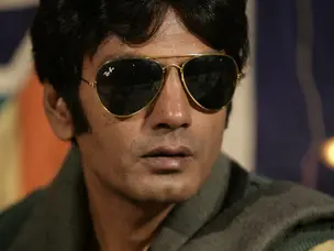 Sacred Games, Manto, Gangs of Wasseypur: 7 must watch Nawazuddin Siddiqui films and TV shows on Netflix, Prime and Other OTT