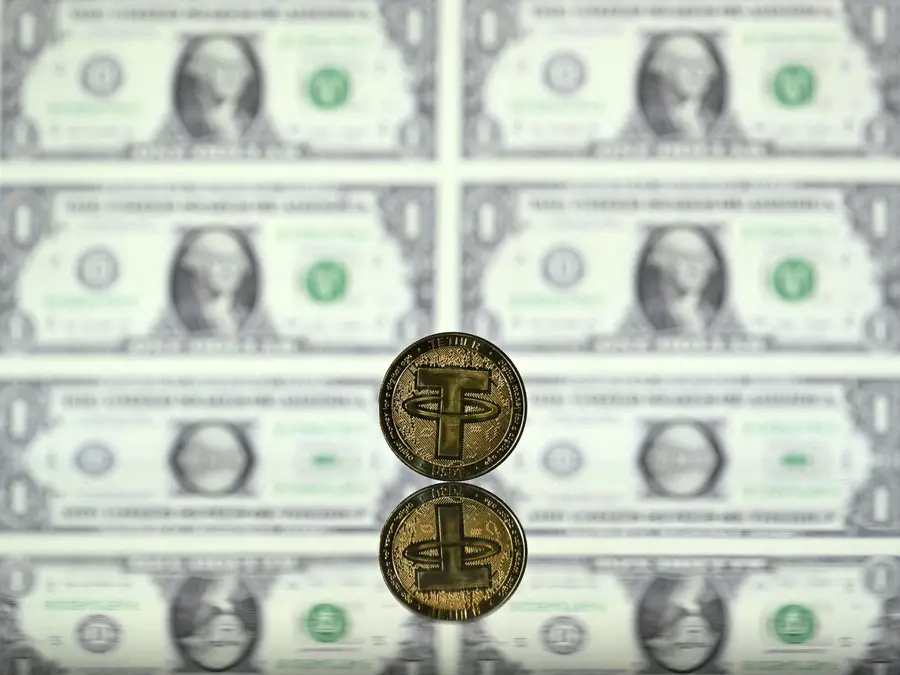Why RBI believes stablecoins fail the ‘singleness, elasticity and integrity’ test of money