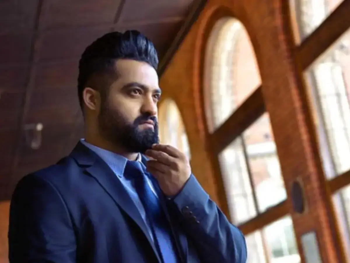 Nannaku Prematho