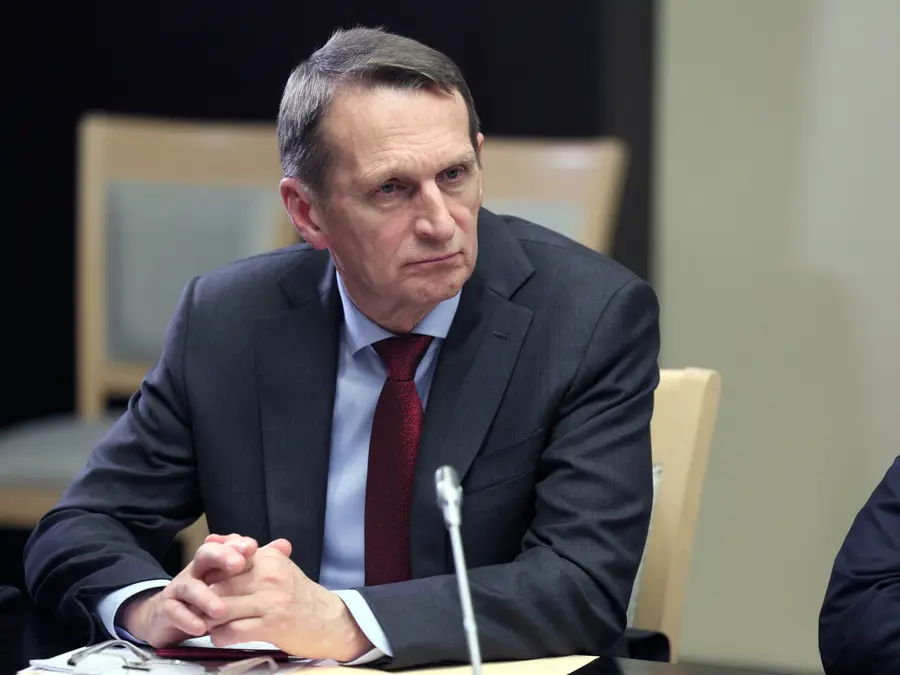 Russia’s spy agency accuses Latvia of aiding Ukrainian drone strikes amid rising Baltic tensions