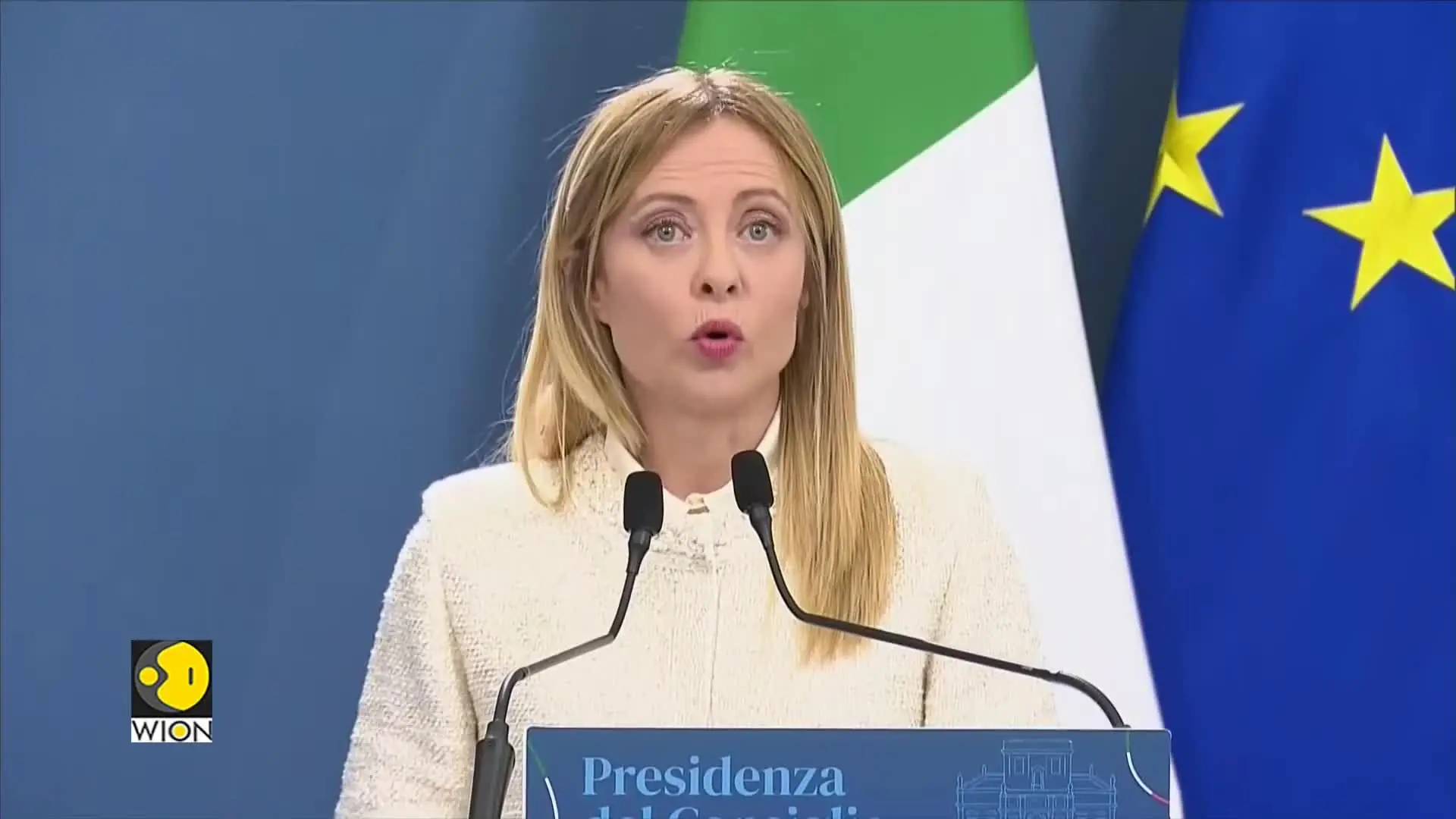 India-Italy Ties: Modi-Meloni Meet Signals New High In India-Italy Strategic Partnership