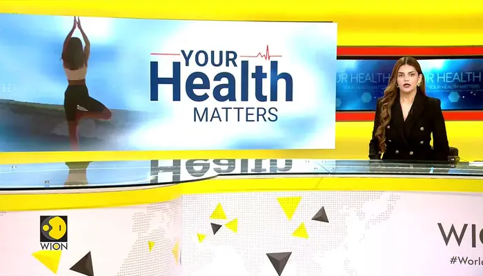 Why The ‘Screenless Morning’ Trend Is Going Viral Across The Internet |