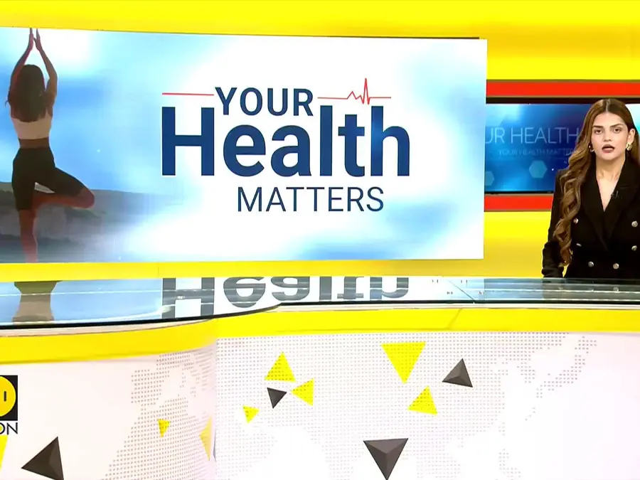 Why The ‘Screenless Morning’ Trend Is Going Viral Across The Internet |
