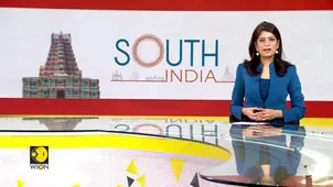 Telangana Lands Global Innovation Centre In Major Tech Boost 