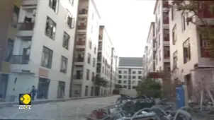 US Congress Links China to Scam Compounds, Says Americans Defrauded of $10 Billion Annually